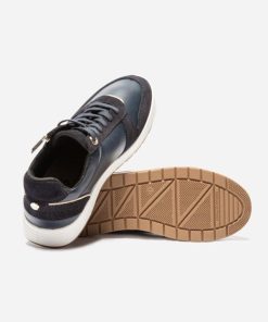 Lynnparde.shop17d9965e60 4