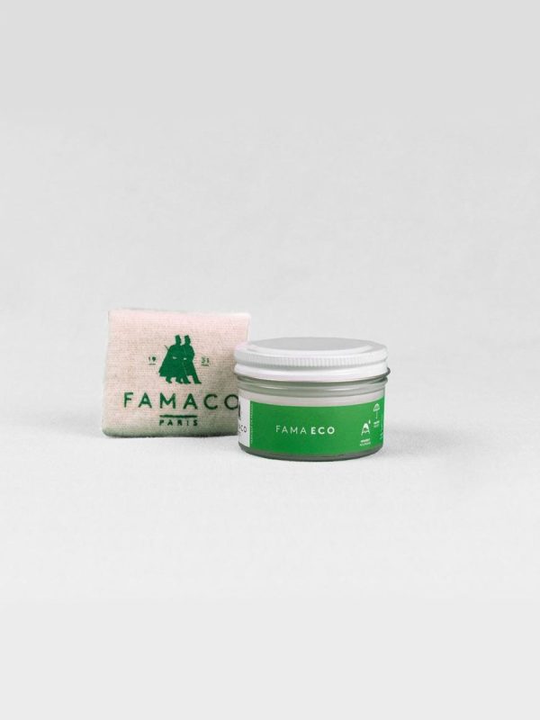 Lynnparde.shop183a9ab9a5 1