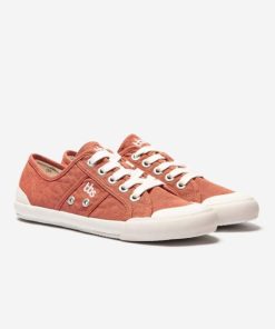 Lynnparde.shop1840c11184 2