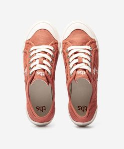 Lynnparde.shop1840c11184 3