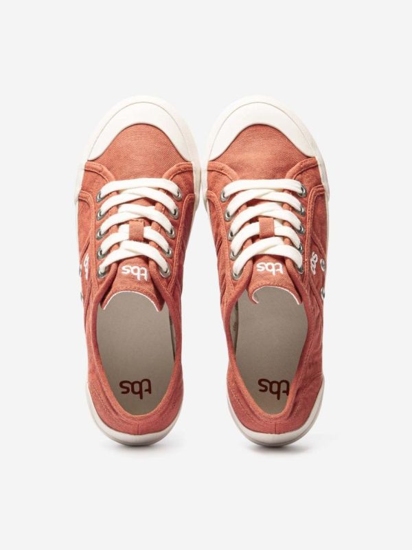 Lynnparde.shop1840c11184 3