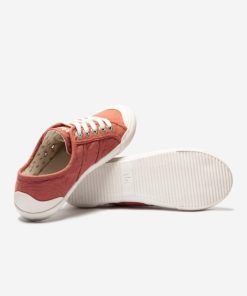 Lynnparde.shop1840c11184 4