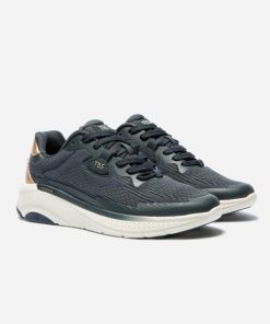 Lynnparde.shop18bec7ee99 2