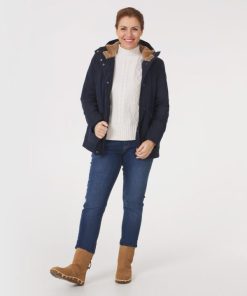 Lynnparde.shop18d77f8a9a 1