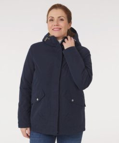 Lynnparde.shop18d77f8a9a 2