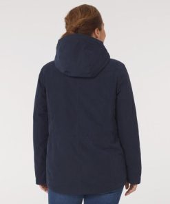 Lynnparde.shop18d77f8a9a 3