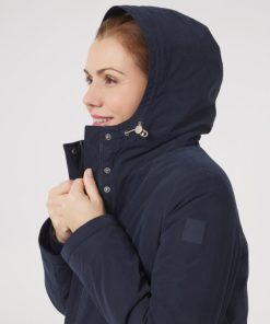 Lynnparde.shop18d77f8a9a 4