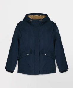 Lynnparde.shop18d77f8a9a 5