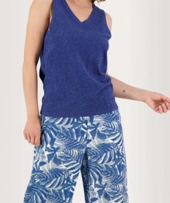 Lynnparde.shop194459eca7 1