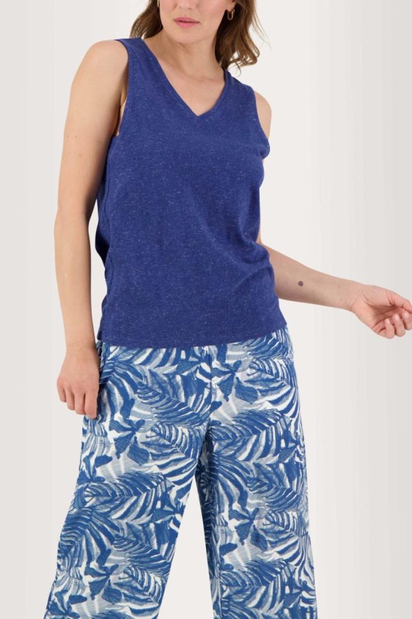 Lynnparde.shop194459eca7 1