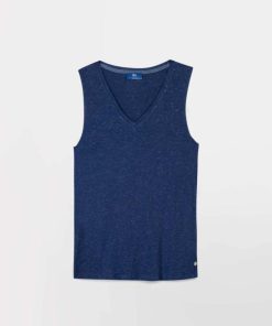 Lynnparde.shop194459eca7 2