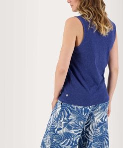 Lynnparde.shop194459eca7 3