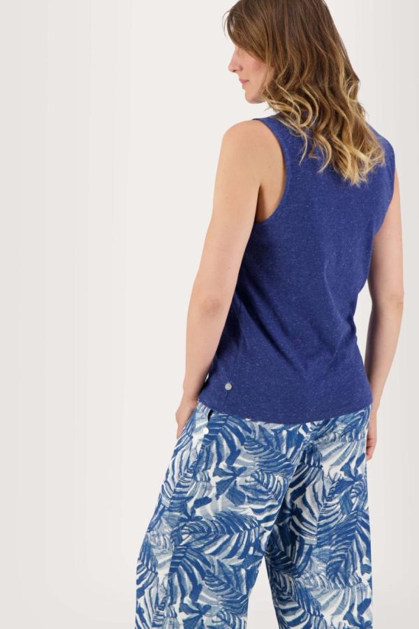 Lynnparde.shop194459eca7 3