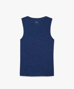 Lynnparde.shop194459eca7 4