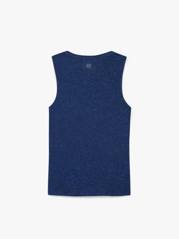 Lynnparde.shop194459eca7 4