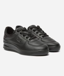 Lynnparde.shop1a35c3f21c 2