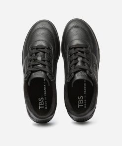 Lynnparde.shop1a35c3f21c 3