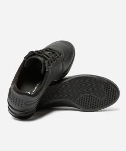 Lynnparde.shop1a35c3f21c 4