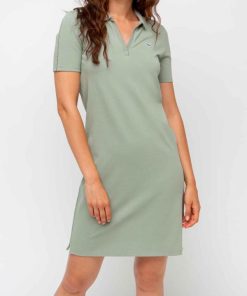 Lynnparde.shop1a3e92b139 1