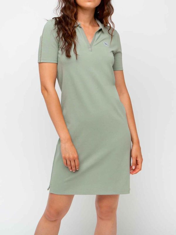 Lynnparde.shop1a3e92b139 1