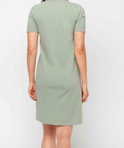 Lynnparde.shop1a3e92b139 2