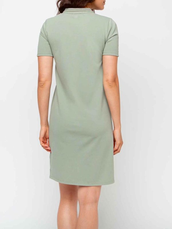 Lynnparde.shop1a3e92b139 2