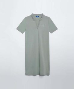 Lynnparde.shop1a3e92b139 3