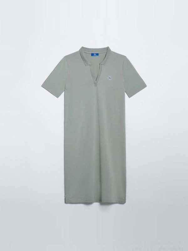 Lynnparde.shop1a3e92b139 3