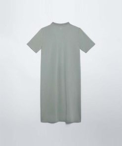 Lynnparde.shop1a3e92b139 4