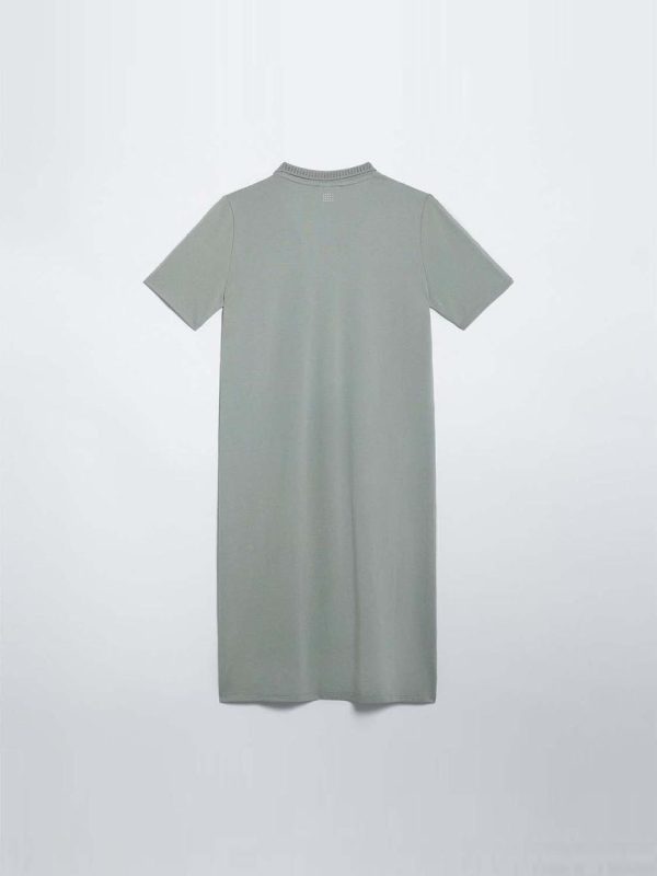 Lynnparde.shop1a3e92b139 4