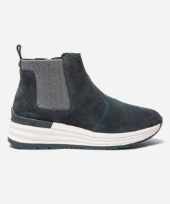 Lynnparde.shop1a5fa2bdc0 1