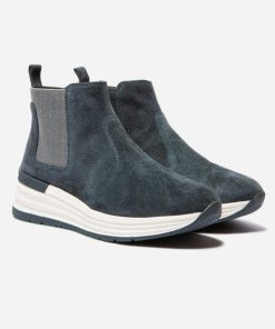 Lynnparde.shop1a5fa2bdc0 2