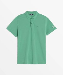 Lynnparde.shop1b9d6293e3 1