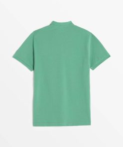 Lynnparde.shop1b9d6293e3 2