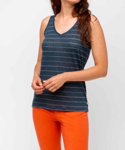 Lynnparde.shop1cb35adccf 1