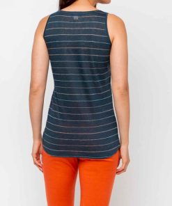 Lynnparde.shop1cb35adccf 2