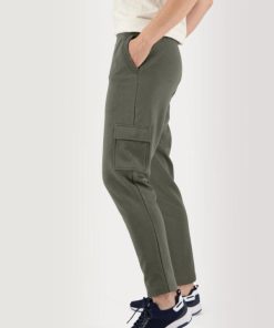 Lynnparde.shop1cc3d79fad 3