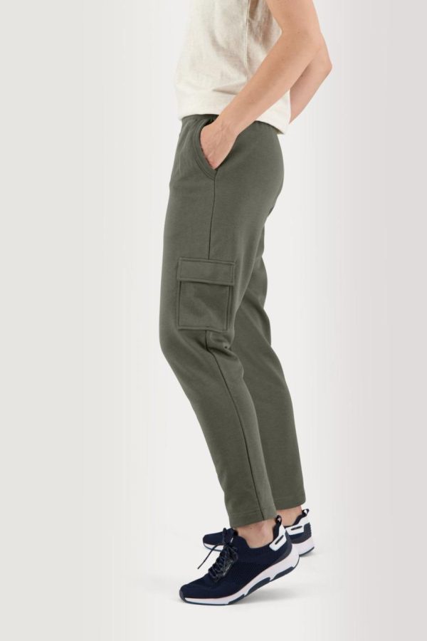 Lynnparde.shop1cc3d79fad 3