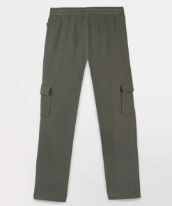 Lynnparde.shop1cc3d79fad 4