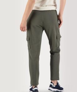 Lynnparde.shop1cc3d79fad 5