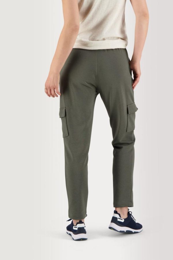 Lynnparde.shop1cc3d79fad 5