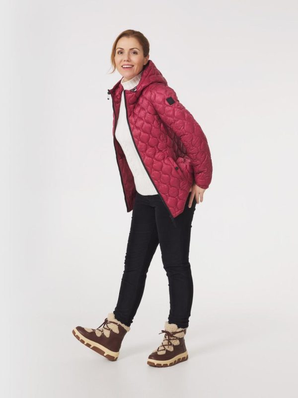 Lynnparde.shop1cd3ac490e 1