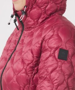 Lynnparde.shop1cd3ac490e 2