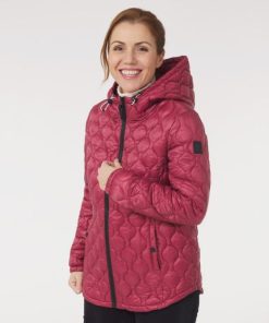 Lynnparde.shop1cd3ac490e 3