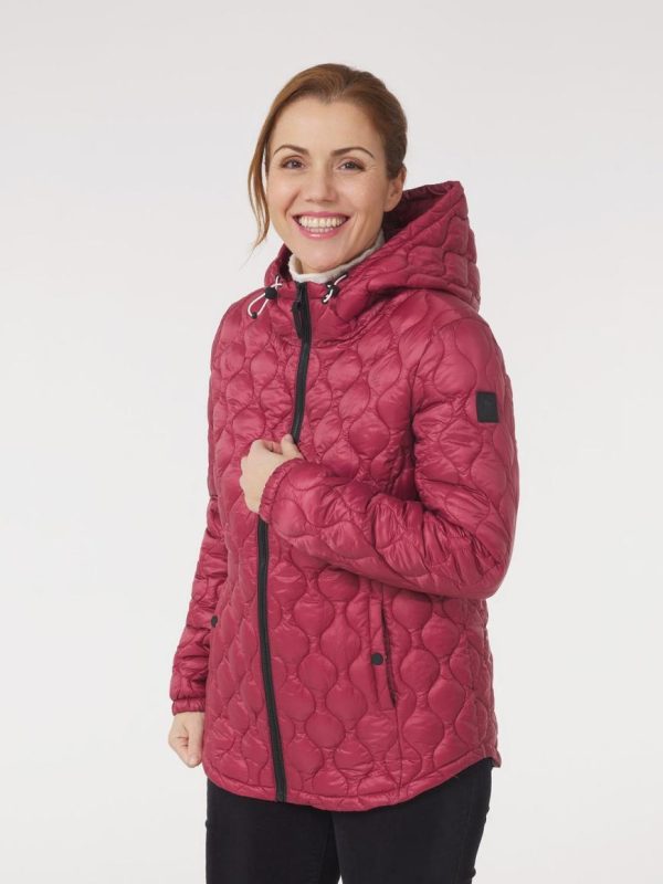 Lynnparde.shop1cd3ac490e 3