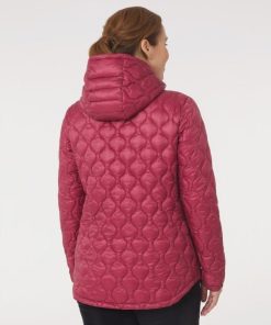 Lynnparde.shop1cd3ac490e 4