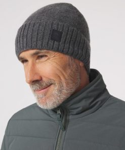 Lynnparde.shop1cfb666abd 1