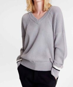 Lynnparde.shop1d1774354f 1