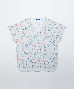 Lynnparde.shop1dccdf7141 1