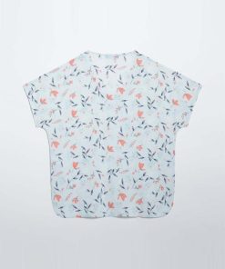 Lynnparde.shop1dccdf7141 2